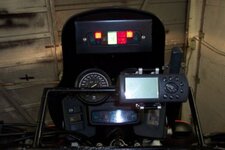 100_0290a.jpg
