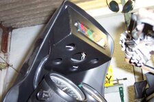 100_0291a.jpg
