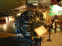 DSCF0011.JPG
