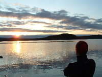 anari_midnightsun_17062003_22_imagescaletest.jpg