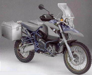 BMW-R1200GSA-1.jpg