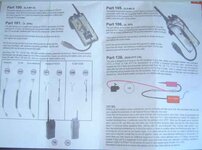 autocom-kenwood.jpg
