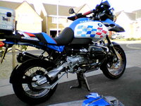 cleavers dakar.jpg