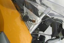 screen2.jpg