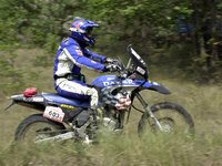 gsgallery15.jpg