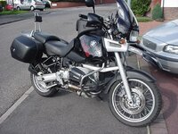 r1100gs(1).jpg