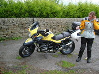 dscf0403.jpg