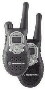 motorolat5522.jpg