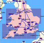 mapsource 6.gif