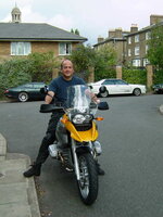 2003_0407image0020.jpg