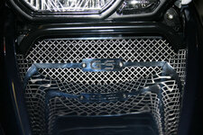Grille1.jpg