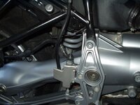 rear.JPG