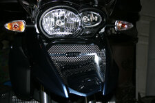 Grille2.jpg