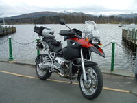 2005_0307lakes0001.jpg