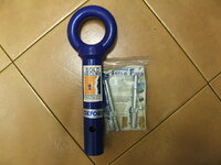 lock.JPG