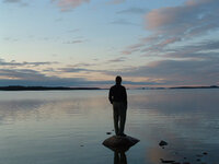 anari_midnightsun_17062003_25.jpg