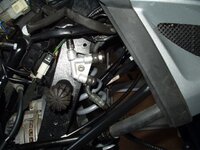 front.JPG