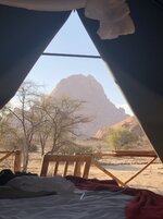 IMG_3643.jpg