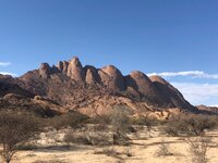IMG_3641.jpg