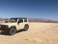 IMG_3609.jpg