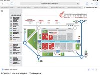 2FF6132A-248E-44C1-ACCB-90DDB1E64B50.jpg