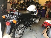 F570E310-1D1D-440E-B3AF-AC24D200AC5E.jpg