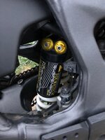 E1BF350F-5875-4879-8B69-C5EC6149A7F7.jpg