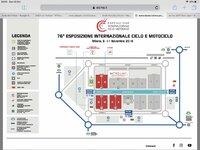 D405CE15-E2C6-4782-A1F3-FBB3BCE9AB27.jpg