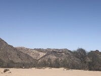 IMG_3660.jpg