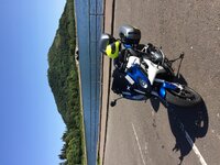 E7F60EBE-ABE9-4395-A9CC-903E59DEF6C5.jpg