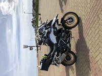 93311E0C-3CF1-45F3-99F6-B70EB440DE9C.jpg
