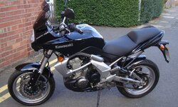 versys 1.jpg