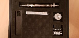 Box 3.jpg