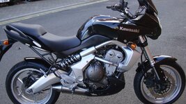 versys 2.jpg