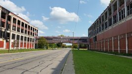 20170916_125147.jpg