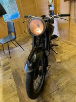 IMG_0541.jpg