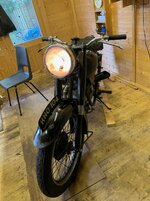 IMG_0542.jpg