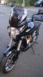 versys 4.jpg