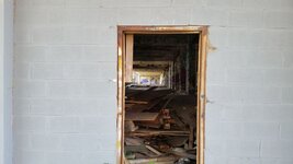 20170916_125434.jpg
