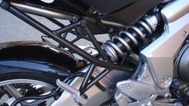 versys 6.jpg