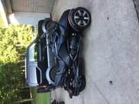 IMG_0743.jpg