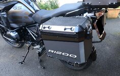 IMG_4195.jpg