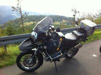Germany  Sept 2014 092.jpg