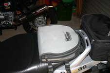 IMG_3783.jpg