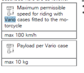Vario.PNG