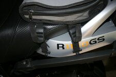 IMG_3786.jpg