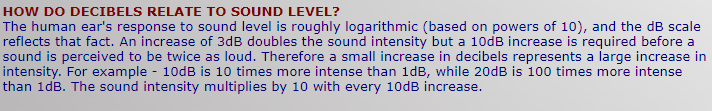 Sound.PNG