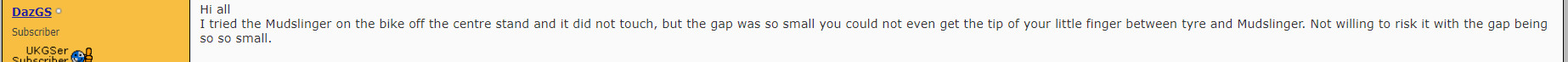 Mudsling.PNG