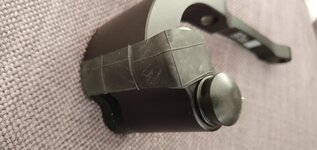 Roadlok 4.jpg
