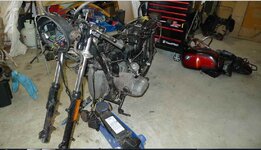 bmw1.jpg